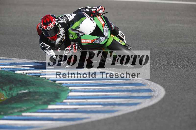 /Archiv-2024/02 29.01.-02.02.2024 Moto Center Thun Jerez/Gruppe schwarz-black/25